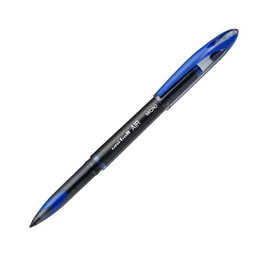 Uni-Ball Roller UBA-188 Air 0,7mm azul
