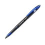 Uni-Ball Roller UBA-188 Air 0,7mm azul