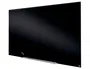 Nobo Pizarra de Cristal Magnética Impression Pro Negra 1883x1059 mm