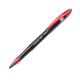 Uni-Ball Roller UBA-188 Air 0,7mm rojo