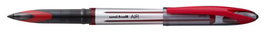 Roller T.Liq. Uni-Ball Air 0,7 (Uba-188-L) Rojo (Set de 12)