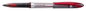 Uni-Ball Roller UBA-188 Air 0,7mm rojo