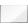 Nobo Pizarra Blanca Magnética Essence Lacada 90x60 cm