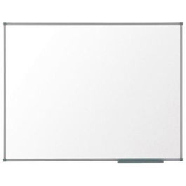 Nobo Pizarra Basic Magnética Lacada 120x90 cm