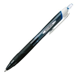 Uni-Ball JetStream Sport Azul con punta de 1 mm