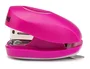 Rexel Buddy Mini Grapadora con Caja de Grapas Colores Surtidos