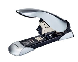 Grapadora Para Gruesos Rexel Gladiator (160H)