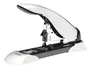 Rexel Gladiator Grapadora Capacidad 160 Hojas Color Plata / Negro