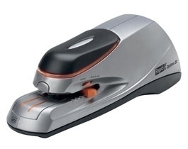 Grapadora Electrica Rapid Optima20 (20H)