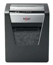 Trituradora de Papel Rexel 2104576EU 23 L