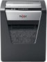 Rexel Momentum X415 Destructora de Papel Corte Cruzado P4