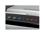 Rexel Momentum X420 Destructora de papel corte confeti 4x40mm negro