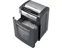 Rexel Momentum X420 Negro