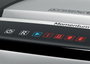 Rexel Momentum X420 Destructora de papel corte confeti 4x40mm negro