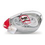 Pritt Compact Flex Corrector en Cinta 4,2 mm x 10 m