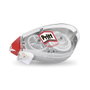 Pritt Compact Flex Corrector en Cinta 4,2 mm x 10 m