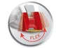 Pritt Compact Flex Corrector en Cinta 4,2 mm x 10 m