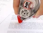 Pritt Compact Flex Corrector en Cinta 4,2 mm x 10 m