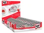 Pritt Compact Flex Corrector en Cinta 4,2 mm x 10 m
