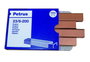 Petrus Grapas Cobreadas 23/6-200, Caja de 1000 unidades
