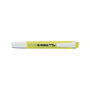 Stabilo Swing Cool Marcador fluorescente amarillo