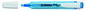 STABILO SWING COOL 275 Azul (Set de 10)