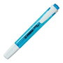 STABILO SWING COOL 275 Azul (Set de 10)