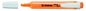 Stabilo Swing Cool Marcador fluorescente naranja