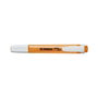 Stabilo Swing Cool Marcador fluorescente naranja
