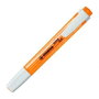 Stabilo Swing Cool Marcador fluorescente naranja