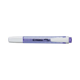 Stabilo Swing Cool Marcador fluorescente lavanda