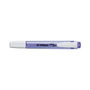 Stabilo Swing Cool Marcador fluorescente lavanda