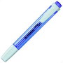Stabilo Swing Cool Marcador fluorescente lavanda