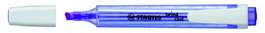 Marcador Fluor Stabilo Swing Cool 275 Lavanda (Set de 10)