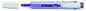 Stabilo Swing Cool Marcador fluorescente lavanda