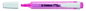 STABILO Swing Cool 275 Rosa (Set de 10)