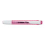 STABILO Swing Cool 275 Rosa (Set de 10)