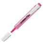 STABILO Swing Cool 275 Rosa (Set de 10)