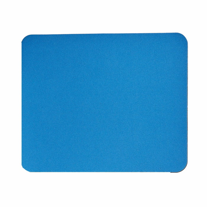 Fellowes Alfombrilla Estándar 29700 Azul