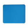 Fellowes Alfombrilla Estándar 29700 Azul