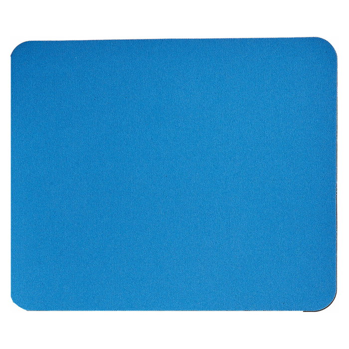 Fellowes Alfombrilla Estándar 29700 Azul