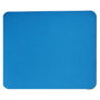 Fellowes Alfombrilla Estándar 29700 Azul