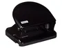 Petrus Taladro de Oficina Modelo 52 Negro (20 Hojas)