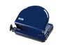 Petrus Taladro 52 Azul para 20 Hojas