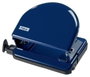 Petrus Taladro 52 Azul con capacidad para 20 hojas