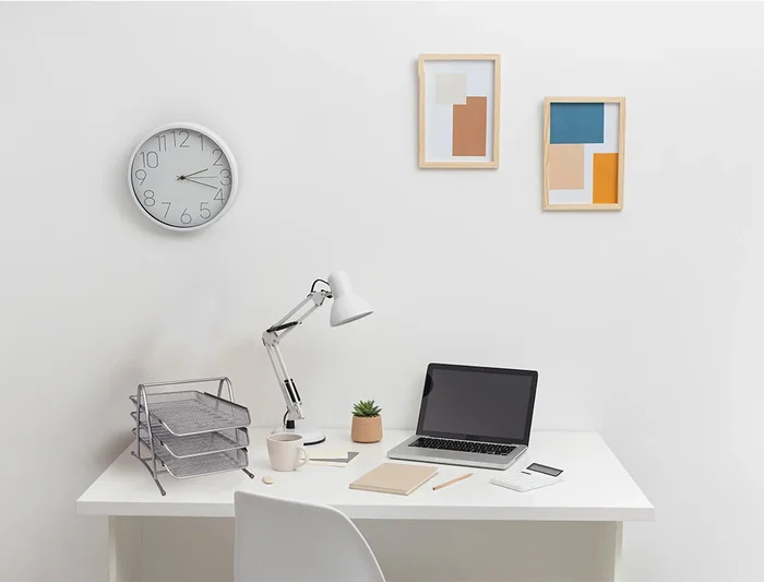 Q-connect KF00822 Bandeja sobremesa metálica rejilla plata 3 bandejas movibles 350x278x275 mm