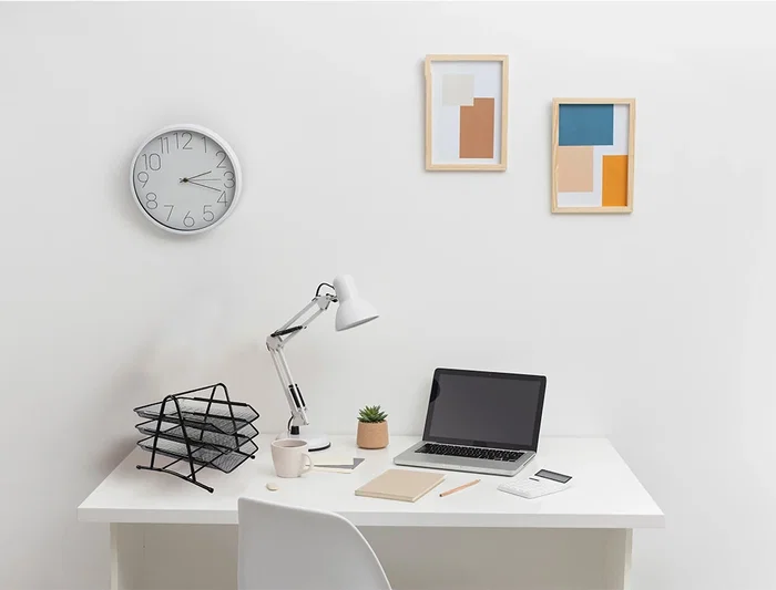 Q-connect KF00823 Bandeja Sobremesa Metalica Rejilla Negra 3 Bandas Movibles 350x278x275 mm