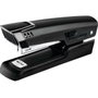 Maped Grapadora Sobremesa Essentials Metal Negro