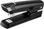 Maped Grapadora Sobremesa Essentials Metal Negro