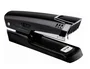 Maped Grapadora Sobremesa Essentials Metal Negro